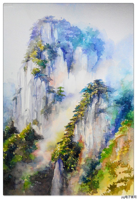pg麻将胡了下载入口：网站建设与管理主要学什么(网站建设与管理专业前景如何)
