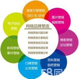 pg电子网广东省人民政府办公厅印发关于加快推进科技金融深度融合助力科技型企业创新