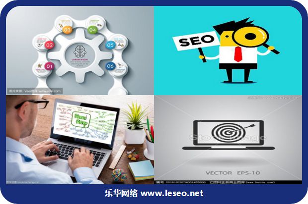 pg电子官方网站小白也能学会的SEO优化技巧