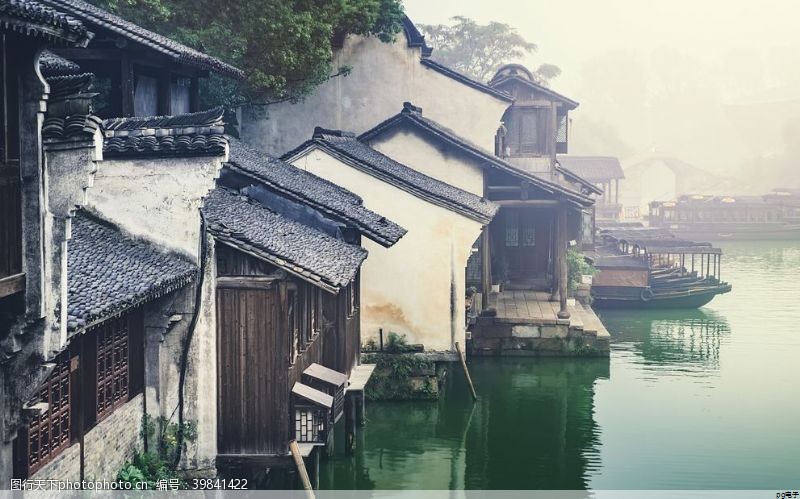 网站优化的方法(网站优化的方法不包括)